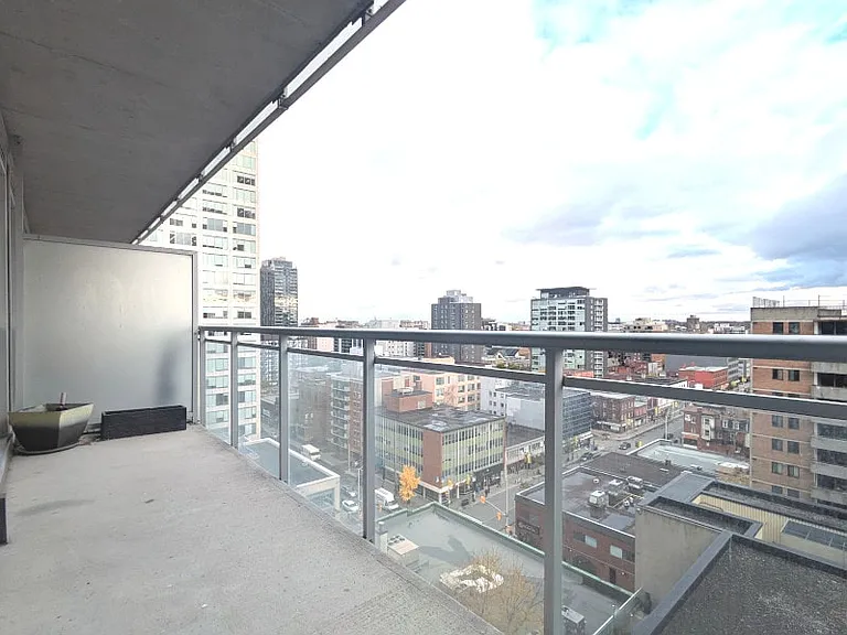 324 Laurier Ave W #1201 — Photo 6