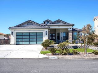 13350 Palos Grande Dr, Spring Valley Lake, CA 92395