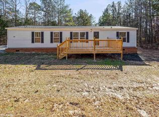 1396 Watson Rd, Enoree, SC 29335