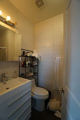 Rented by Best Apartments North Inc | media 34