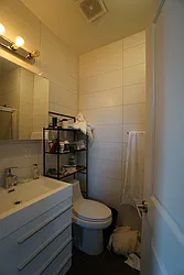 Rented by Best Apartments North Inc