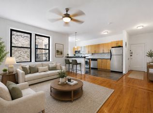 260 Harrison Ave APT 505, Jersey City, NJ 07304