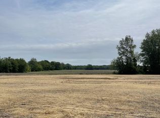 1 Roxana Rd, Selbyville, DE 19975