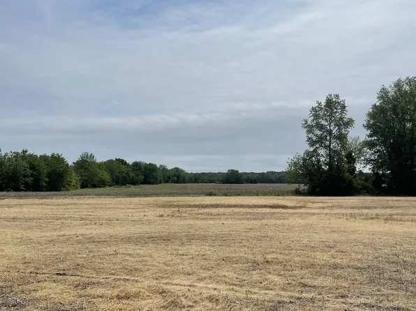 1 Roxana Rd, Selbyville, DE 19975