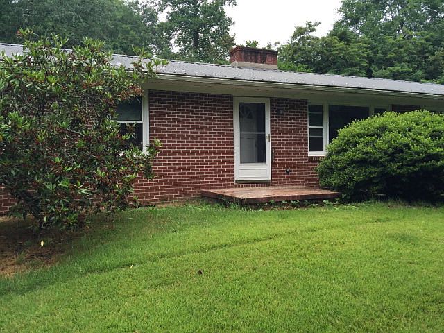 1st image of 5322 S 226th Hwy