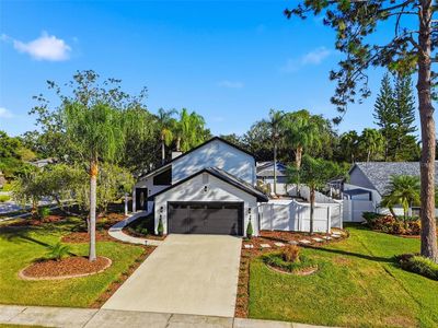 15307 Winterwind Dr, Tampa, FL, 33624