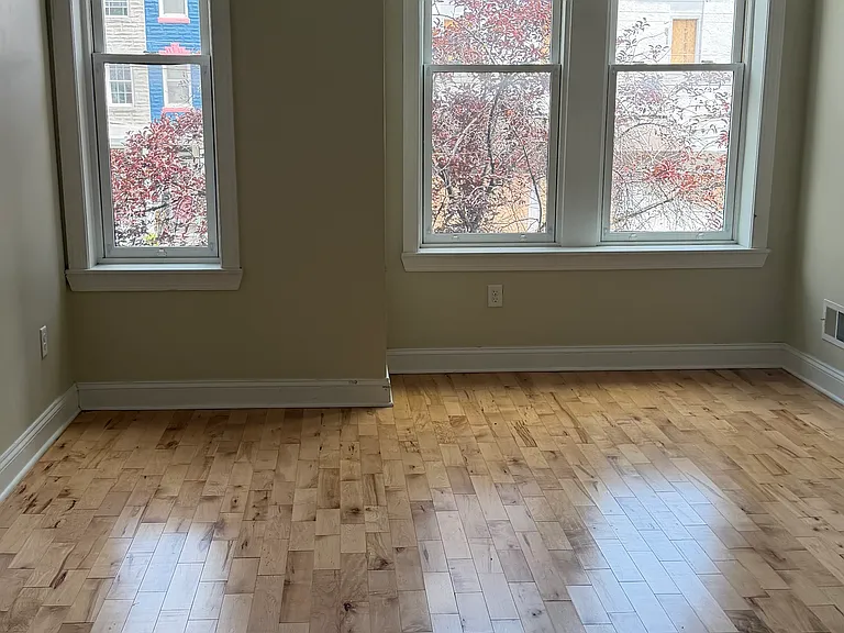3404 Chestnut Ave — Photo 7