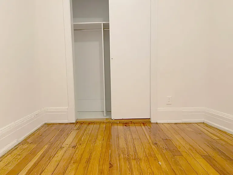 229 Columbus Ave #5S — Photo 4