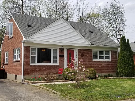 3rd image of 3046 Nadina Dr