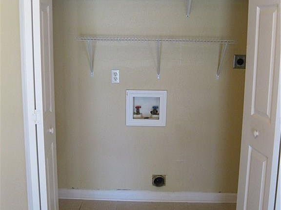 4th image of 156 Palm Springs Dr