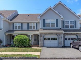 83 Heather Ct #170, Monmouth Junction, NJ 08852