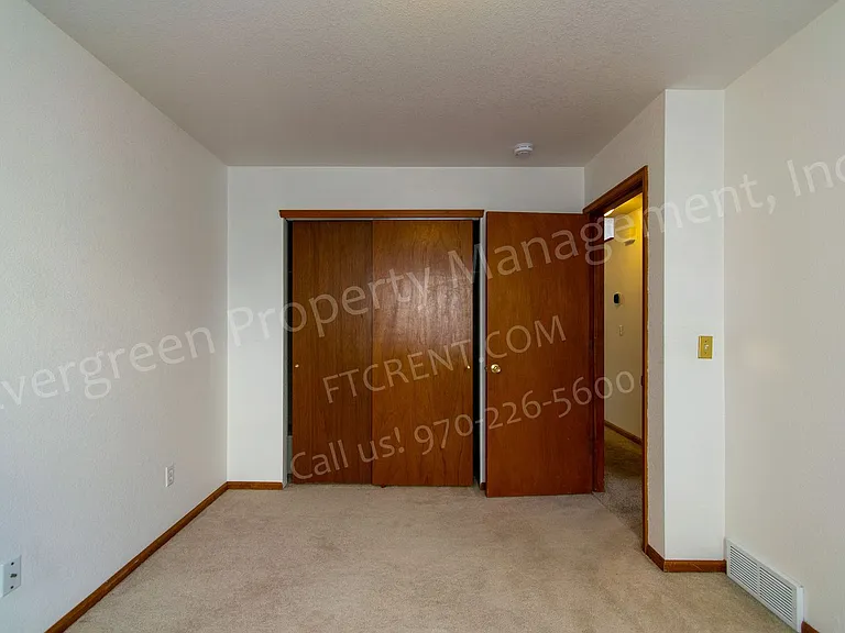 2302 Turquoise St — Photo 31
