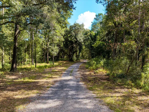 1020 Hidden Acres Path, Johns Island, SC 29455