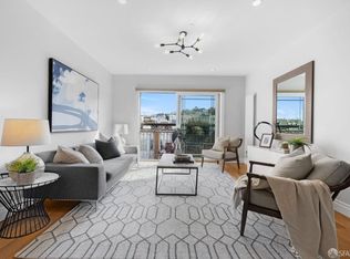 3620 19th St APT 38, San Francisco, CA 94110