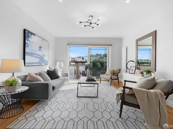 3620 19th St APT 38, San Francisco, CA 94110