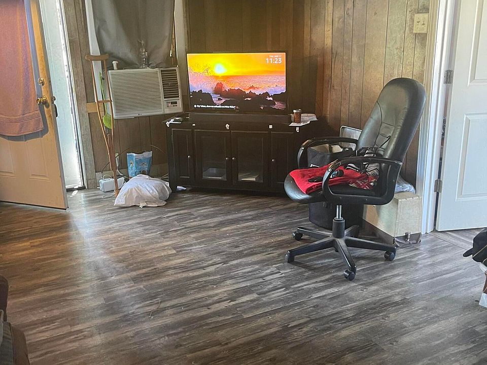 1906 Lagneaux Rd, Lafayette, LA 70506 MLS 23007597 Zillow