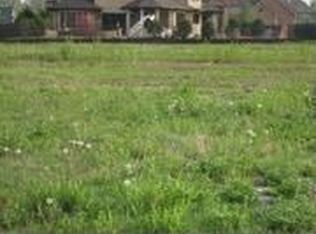 16235 S Gamay Dr, Plainfield, IL 60586