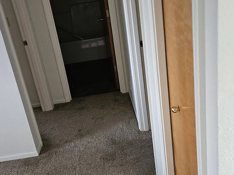 4150 Henry Ct #B — Photo 10