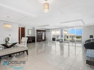 576 Avenue Arterial #B-1803, San Juan, PR 00918