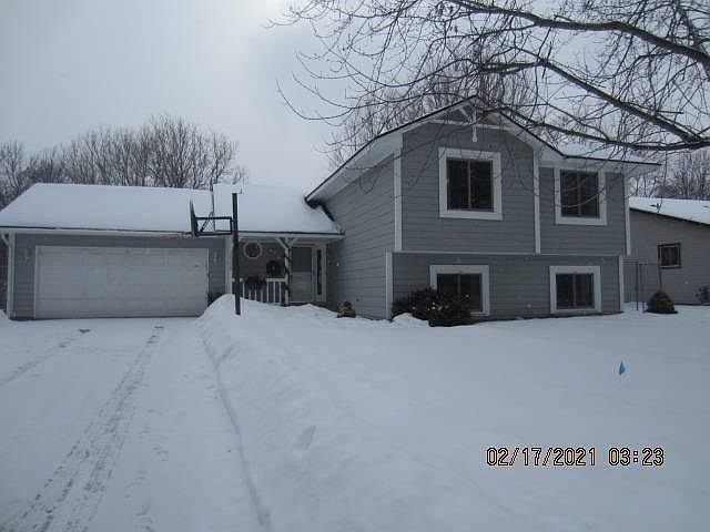1st image of 2505 83rd Ave N