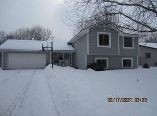 2505 83rd Ave N, Brooklyn Park, MN 55444