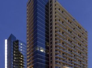 1700 Cedar Springs Rd APT 1106, Dallas, TX 75202