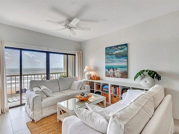 4th image of 7700 Seawall Blvd APT 403