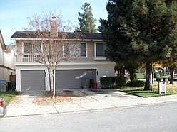 1st image of 3270 Rock Water Ln