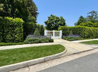 1565 Lombardy Rd, Pasadena, CA 91106