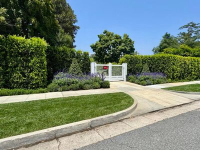 1565 Lombardy Rd, Pasadena, CA, 91106