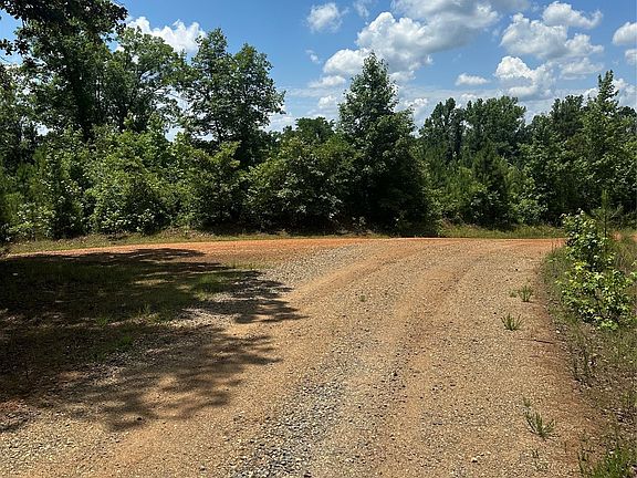 3rd image of 0 Maxey Rd