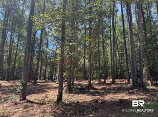 0 Bridgewood Ln #6, Daphne, AL 36527
