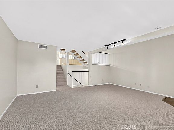 3rd image of 3431 Artesia Blvd Unit 21
