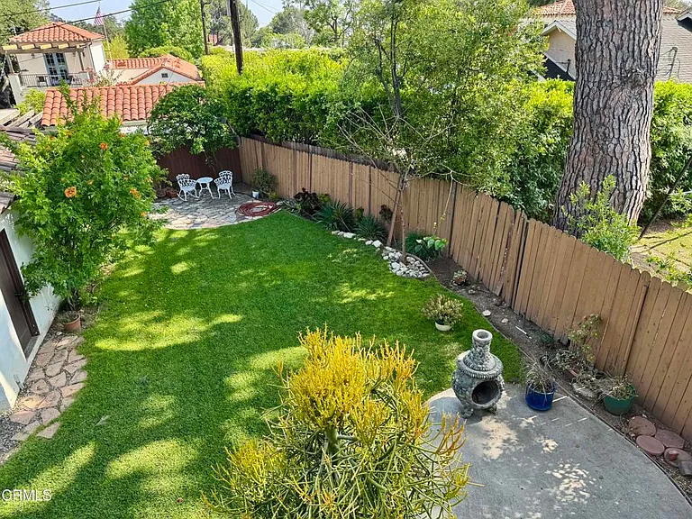 1736 Vistillas Rd — Photo 42