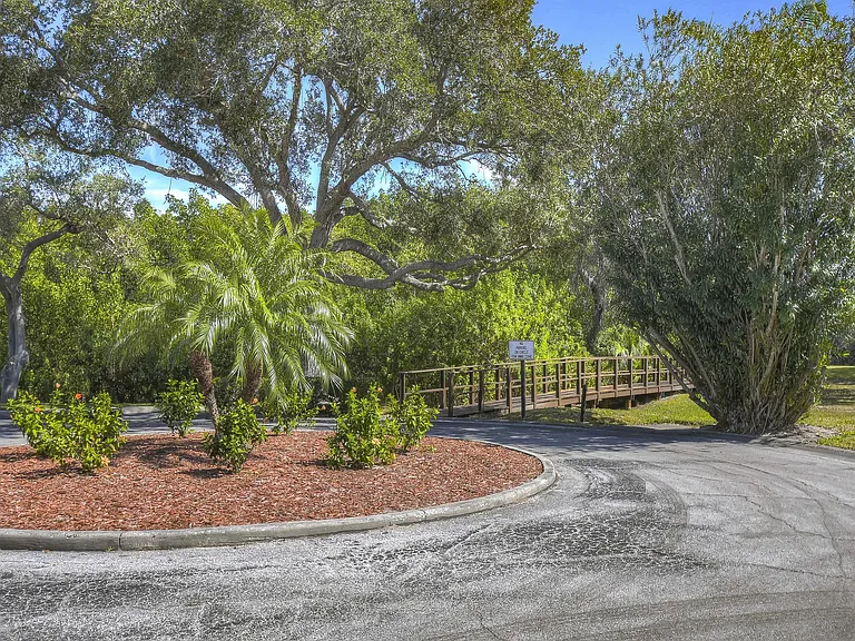 2926 Lichen Ln #A — Photo 27