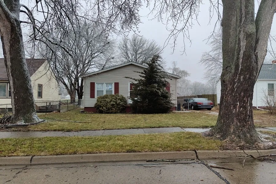 806 W Harvard St photo 1