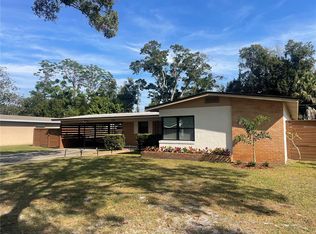 714 Denton Rd, Winter Park, FL 32792