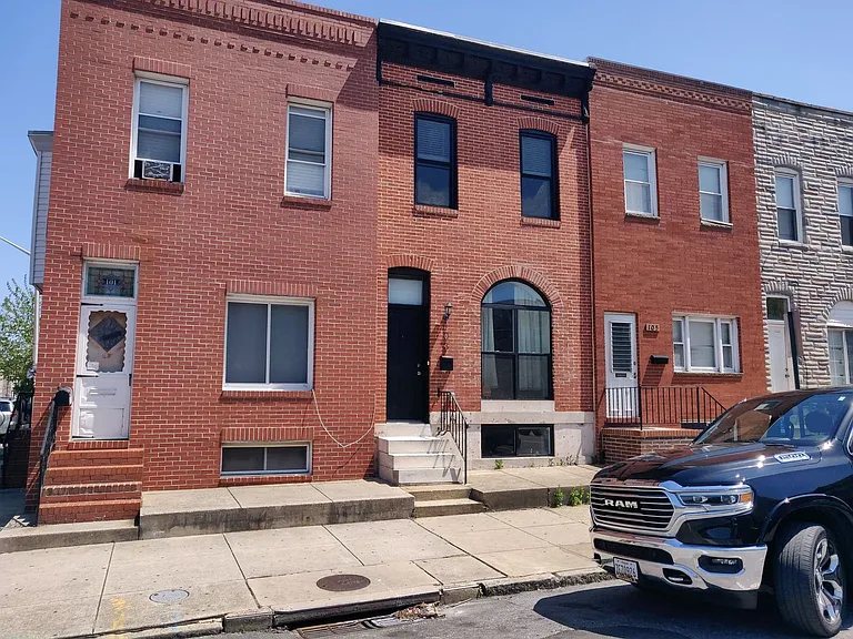 103 S Highland Ave — Photo 33