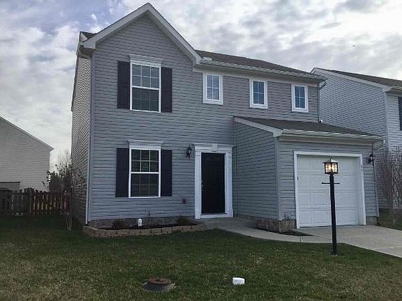 2nd image of 6055 Marsh Cir