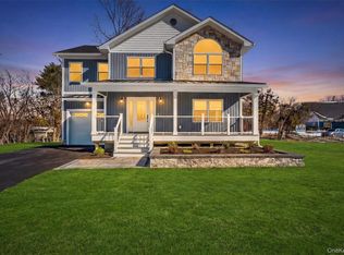 864 Route 17m, Middletown, NY 10940