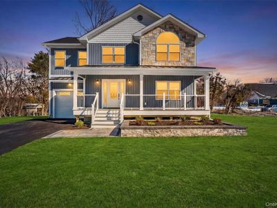 864 Route 17M, Middletown, NY, 10940