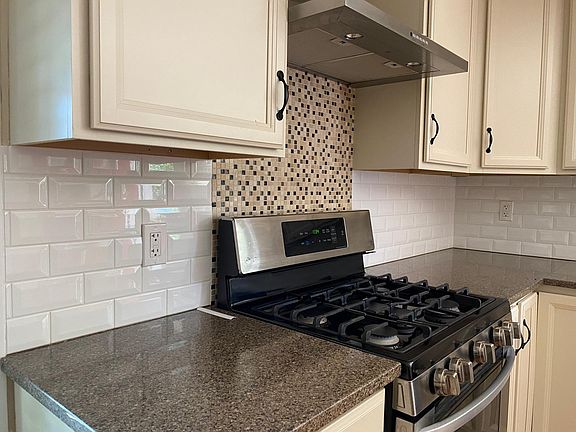 3rd image of 53 Cedar St #1