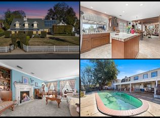 17438 Sunset View Dr, Riverside, CA 92504