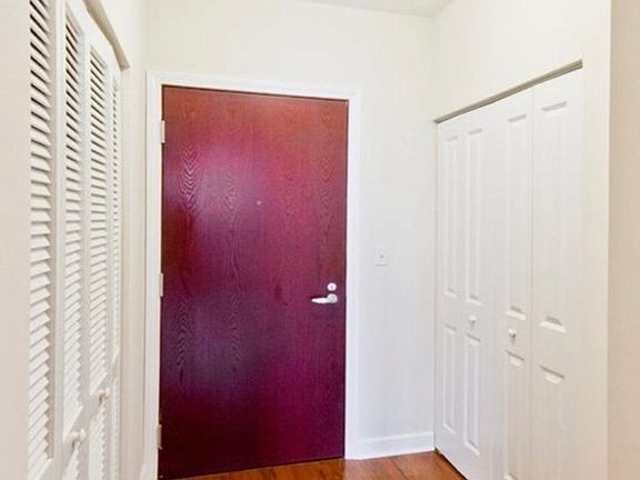 3rd image of (Undisclosed Address)