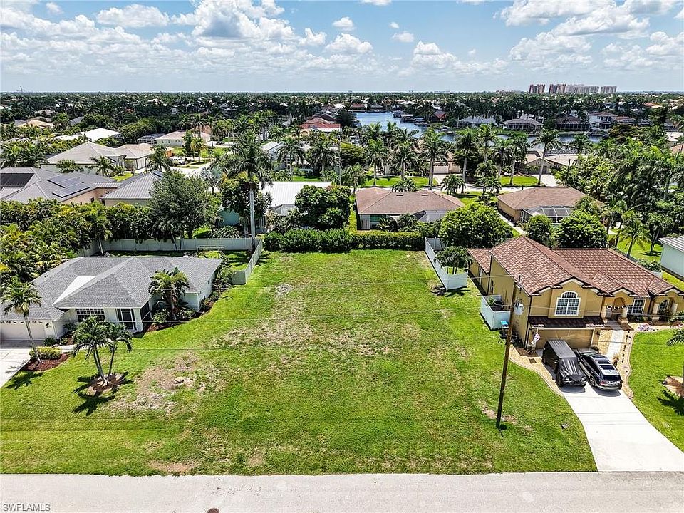 1st image of 5235 SW 27th PL