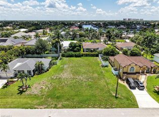 5235 SW 27th Pl, Cape Coral, FL 33914