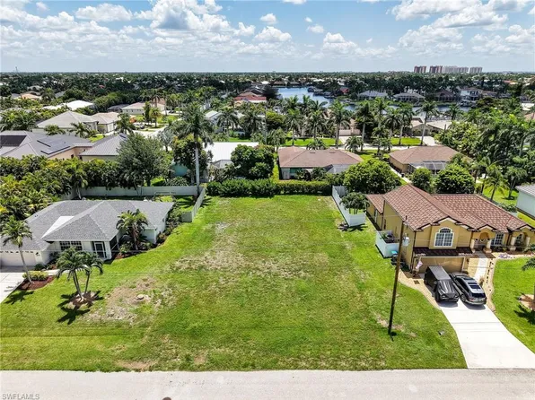 5235 SW 27th PL, CAPE CORAL, FL 33914