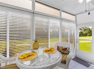 6725 Winkler Rd APT C104, Fort Myers, FL 33919