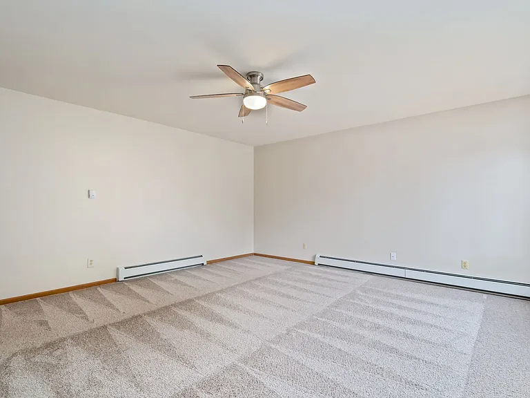 4560 Larkbunting Dr #1A — Photo 7