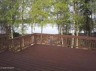 9125 Emerald St, Anchorage, AK 99502